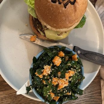 Blossom and Root Kitchen - Vegan Near Me - Danville, California Blossom and Root Kitchen - Vegan Near Me - Danville, California