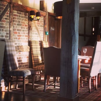 Coy Carp - Pubs Near Me - Harefield, XGL Coy Carp - Pubs Near Me - Harefield, XGL
