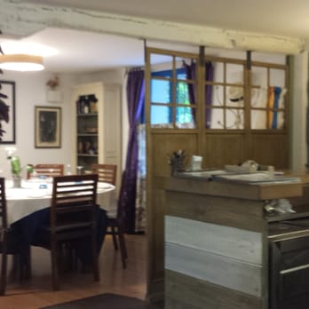Meson Arropain - Try it you will like it - Seafood Near Me - Lekeitio, BI