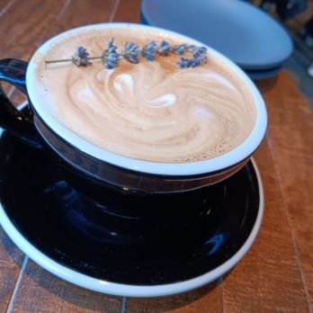 Social Misfits - Best of Both Earls - Coffee & Tea Near Me - Grand Rapids, Michigan Social Misfits - Best of Both Earls - Coffee & Tea Near Me - Grand Rapids, Michigan