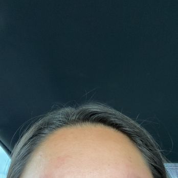 Shapes Brow Bar - If I could minus stars I would this place shouldn't be open at all. - Hair Removal Near Me - Humble, Texas
