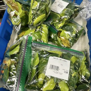 Chhun's Supermarket - Grocery Near Me - Sacramento, California Chhun's Supermarket - Grocery Near Me - Sacramento, California