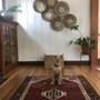 Photo of Eco Floor Sanding