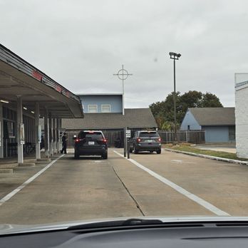 Mojo Coffee - Coffee & Tea Near Me - Cedar Park, Texas