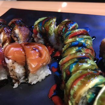 Sushiya Japanese Restaurant - Sushi Bars Near Me - Auburn, Alabama Sushiya Japanese Restaurant - Sushi Bars Near Me - Auburn, Alabama