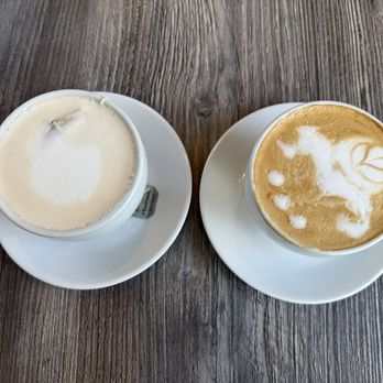 Butter Cafe & Bakery - London Fog & Bulletproof - Breakfast & Brunch Near Me - Upland, California Butter Cafe & Bakery - London Fog & Bulletproof - Breakfast & Brunch Near Me - Upland, California