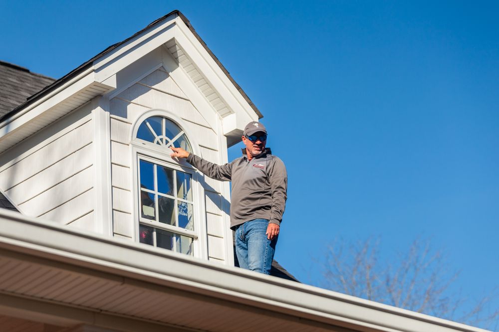 Slide of Crescent Moon Construction