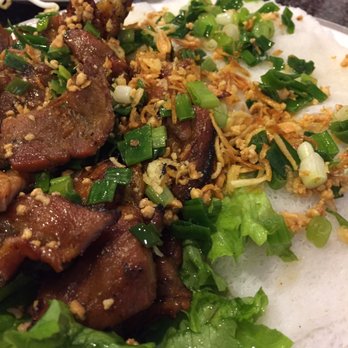 Dong Que Restaurant - Banh hoi thit nuong - Vietnamese Near Me - Garland, Texas Dong Que Restaurant - Banh hoi thit nuong - Vietnamese Near Me - Garland, Texas