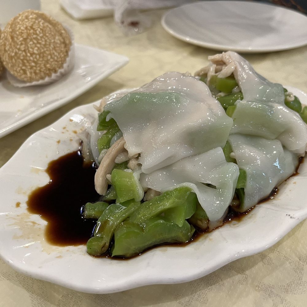 Cheung Hing - Milpitas - Dim Sum Near Me - Milpitas, California Cheung Hing - Milpitas - Dim Sum Near Me - Milpitas, California