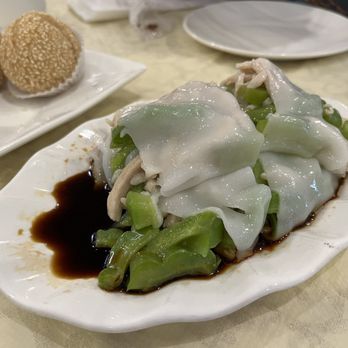 Cheung Hing - Milpitas - Dim Sum Near Me - Milpitas, California