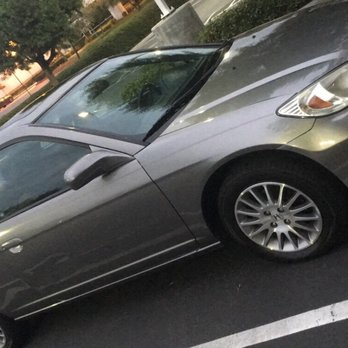 Legend Auto Detail - Legend 2 well done ! Thank you! - Auto Detailing Near Me Legend Auto Detail - Legend 2 well done ! Thank you! - Auto Detailing Near Me