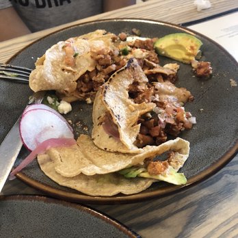 The Garden Table - Breakfast & Brunch Near Me - Indianapolis, Indiana