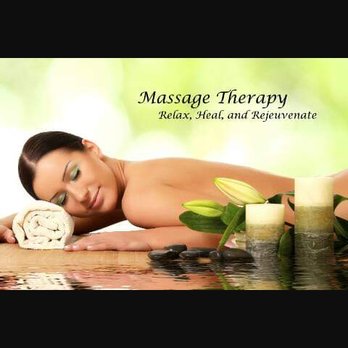 Candice's Therapeutic Touch - Massage Near Me - Fort Worth, Texas Candice's Therapeutic Touch - Massage Near Me - Fort Worth, Texas