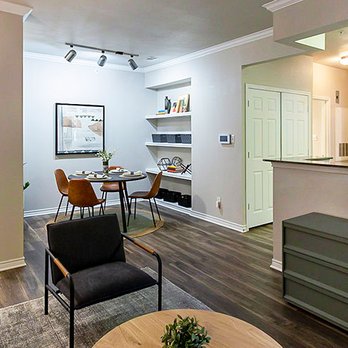 Walker Ranch Apartment Homes - Apartments Near Me - San Antonio, Texas Walker Ranch Apartment Homes - Apartments Near Me - San Antonio, Texas