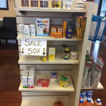 Vina Pharmacy - 50% sale..., - Pharmacy Near Me - Austin, Texas Vina Pharmacy - 50% sale..., - Pharmacy Near Me - Austin, Texas