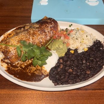 Blanco Cocina + Cantina - Carne asada burrito - Tacos Near Me - Scottsdale, Arizona Blanco Cocina + Cantina - Carne asada burrito - Tacos Near Me - Scottsdale, Arizona