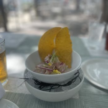 Marker 88 - Ceviche - Seafood Near Me - Islamorada, Florida Marker 88 - Ceviche - Seafood Near Me - Islamorada, Florida