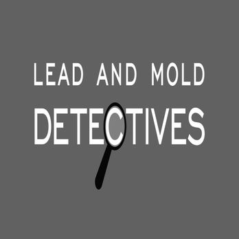 Lead and Mold Detectives - Environmental Testing Near Me - Roslyn Heights, New York Lead and Mold Detectives - Environmental Testing Near Me - Roslyn Heights, New York