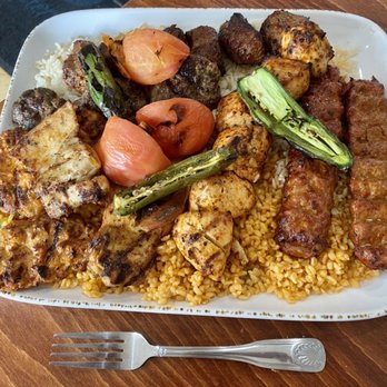 Turkish Lazuri Cafe - Lazuri Special - Turkish Near Me - Allston, Massachusetts Turkish Lazuri Cafe - Lazuri Special - Turkish Near Me - Allston, Massachusetts