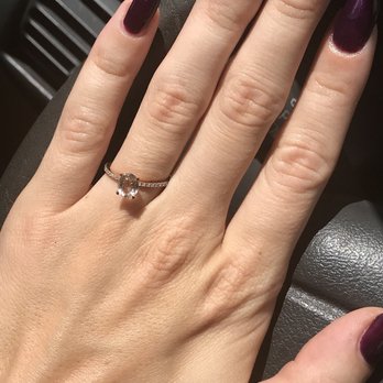 The Polished Nails & Day Spa - Day Spas Near Me - Estero, Florida The Polished Nails & Day Spa - Day Spas Near Me - Estero, Florida