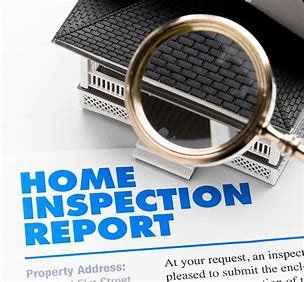 Slide of Garrels Company