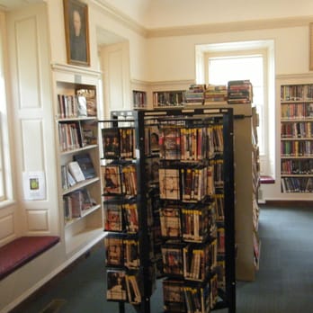 Brownell Library - Libraries Near Me - Little Compton, Rhode Island Brownell Library - Libraries Near Me - Little Compton, Rhode Island