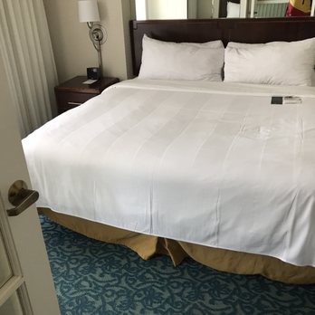 Costa Mesa Marriott - Hotels Near Me - Costa Mesa, California Costa Mesa Marriott - Hotels Near Me - Costa Mesa, California