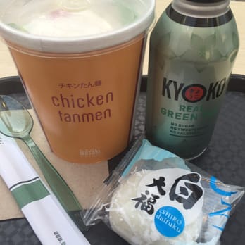 Wasabi Sushi and Bento - Tonight's dinner - Japanese Near Me - Birmingham, XWM