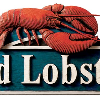 Red Lobster - Red lobster near Ontario Mills Mall. - Seafood Near Me - Ontario, California Red Lobster - Red lobster near Ontario Mills Mall. - Seafood Near Me - Ontario, California