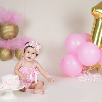 Livia Photos - Event Photography Near Me Livia Photos - Event Photography Near Me