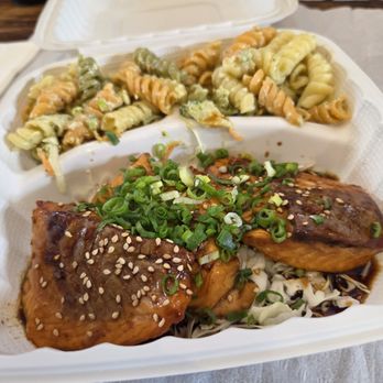 Pioneer Saloon - Japanese Near Me - Honolulu, Hawaii Pioneer Saloon - Japanese Near Me - Honolulu, Hawaii