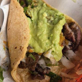Taco Tijuanero - Asasa - Tacos Near Me - San Diego, California Taco Tijuanero - Asasa - Tacos Near Me - San Diego, California