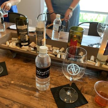 Arrington Vineyards - Wine Tasting Room Near Me - Arrington, Tennessee Arrington Vineyards - Wine Tasting Room Near Me - Arrington, Tennessee