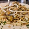 Family Pizzeria Europa gift card