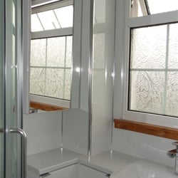 BathStore - Bathstore Expert Installation service