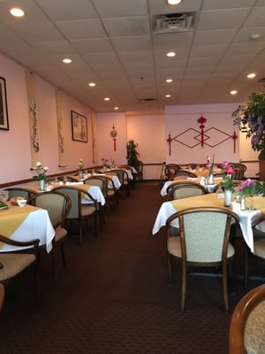 lilac house 10 photos 44 reviews chinese 34 milliston rd millis ma united states restaurant reviews phone number