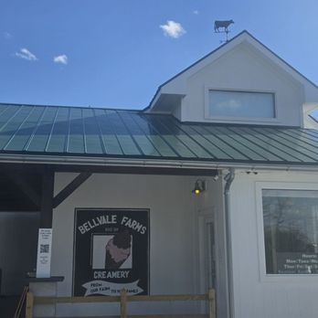 Bellvale Farms Creamery - Ice Cream & Frozen Yogurt Near Me - Warwick, New York Bellvale Farms Creamery - Ice Cream & Frozen Yogurt Near Me - Warwick, New York