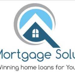 Michael Roe - Avid Mortgage Solutions