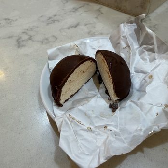 Monpla - Desserts Near Me - Valencia, V