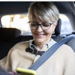 Comfort Taxicab - #Taxi Cab: Need a reliable taxi cab in Chicago or its suburbs? Look no further!