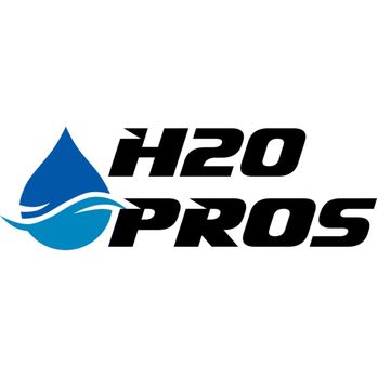 H2O Pros - Damage Restoration Near Me H2O Pros - Damage Restoration Near Me