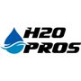 Photo of H2O Pros