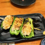 鳥貴族道頓堀店 - Updated February 2026 - 49 Photos - 中央区道頓堀1