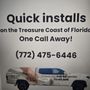 Photo of Treasure Coast Grab Bar Specialist, Inc