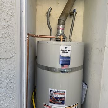 Water Heater Warehouse - Water Heater Installation/Repair Near Me - Fullerton, California Water Heater Warehouse - Water Heater Installation/Repair Near Me - Fullerton, California