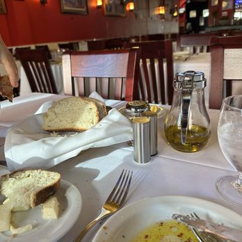 Cucina Maria - Italian Near Me - Philadelphia, Pennsylvania Cucina Maria - Italian Near Me - Philadelphia, Pennsylvania