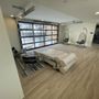 Photo of Flawless Design Flooring