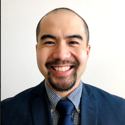 Just Kids Pediatric Dentistry & Orthodontics - San Leandro - Dr. Bryan Chao