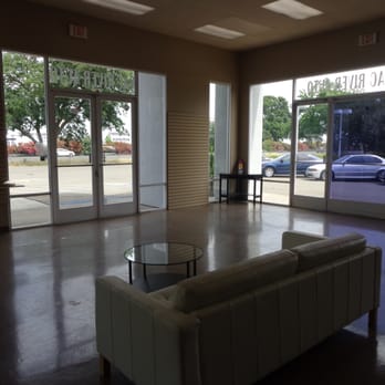 Sac River Auto - Used Car Dealers Near Me - Davis, California Sac River Auto - Used Car Dealers Near Me - Davis, California