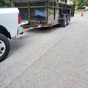 1st Helpers - Junk Removal & Hauling Near Me 1st Helpers - Junk Removal & Hauling Near Me